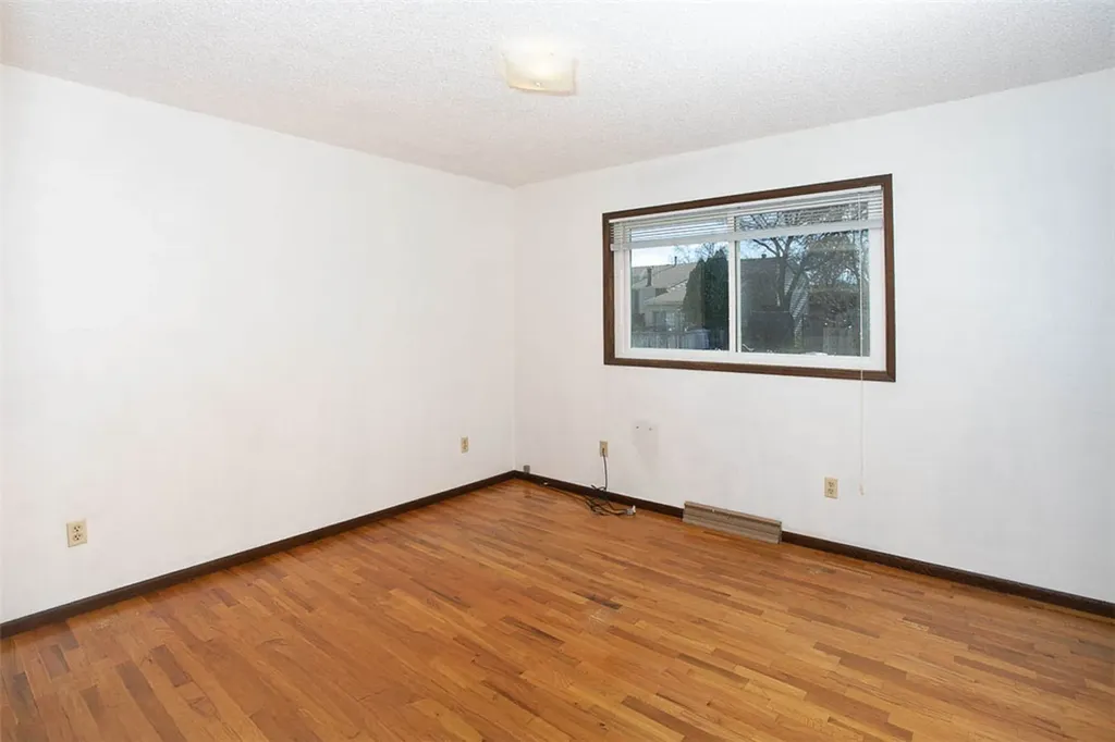 2930 Lynn Avenue Billings MT 59102