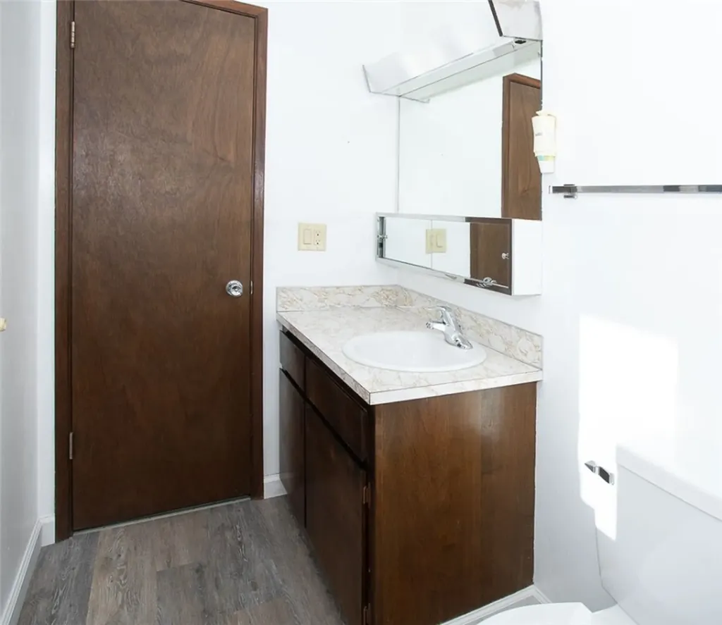 2930 Lynn Avenue Billings MT 59102