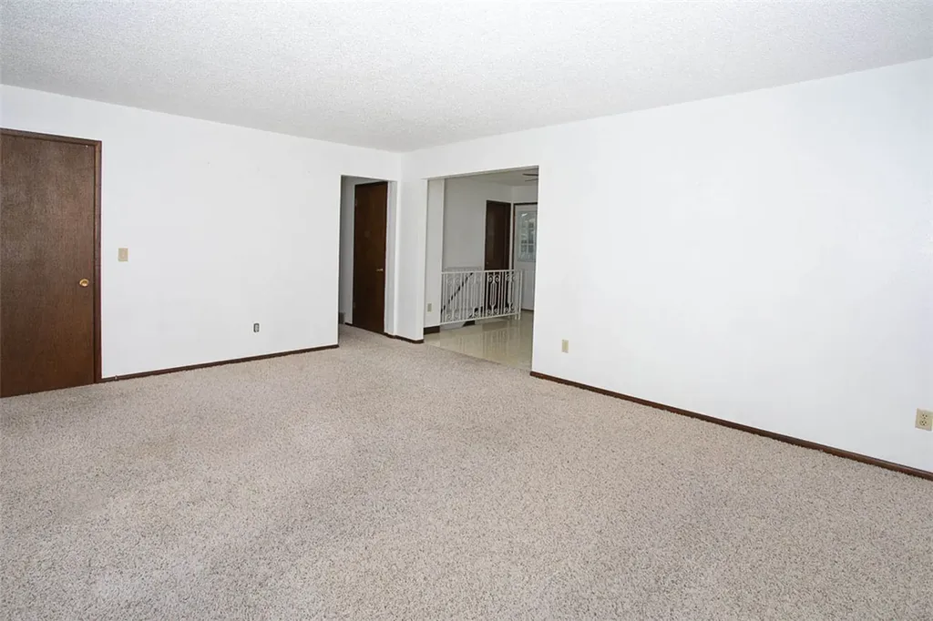 2930 Lynn Avenue Billings MT 59102