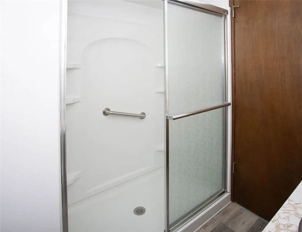 2930 Lynn Avenue Billings MT 59102