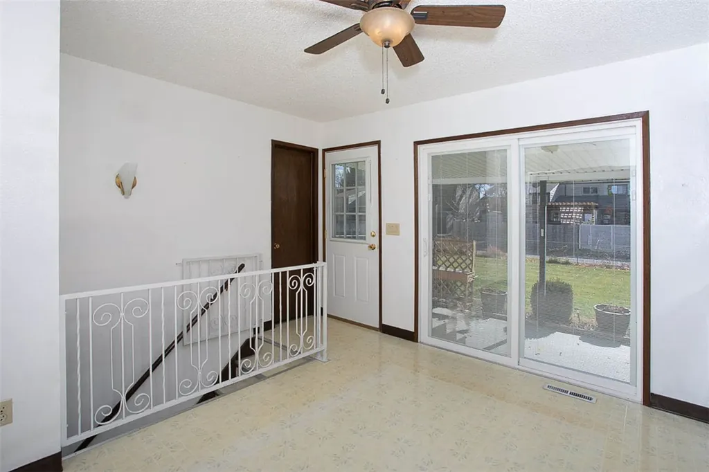 2930 Lynn Avenue Billings MT 59102