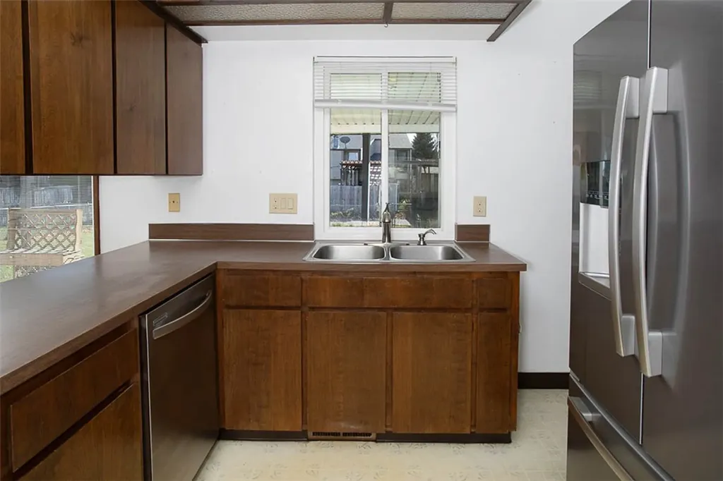 2930 Lynn Avenue Billings MT 59102