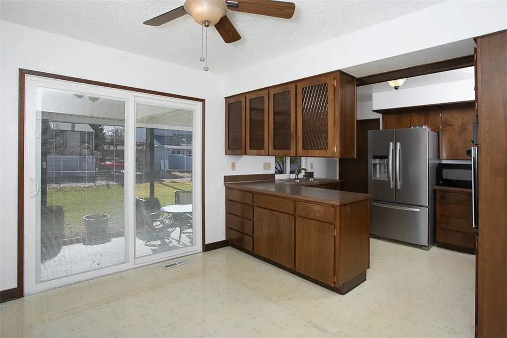 2930 Lynn Avenue Billings MT 59102