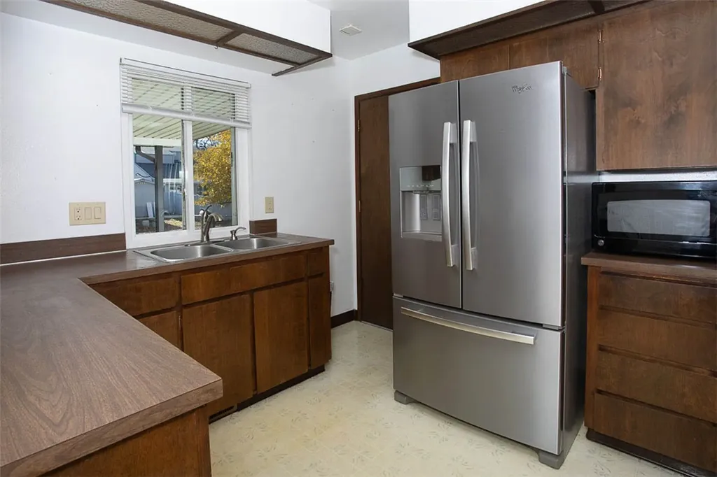 2930 Lynn Avenue Billings MT 59102