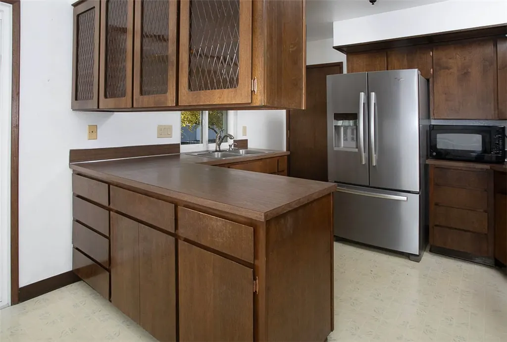 2930 Lynn Avenue Billings MT 59102