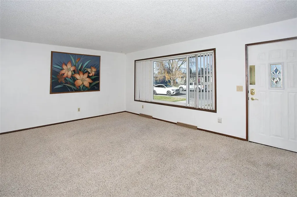 2930 Lynn Avenue Billings MT 59102