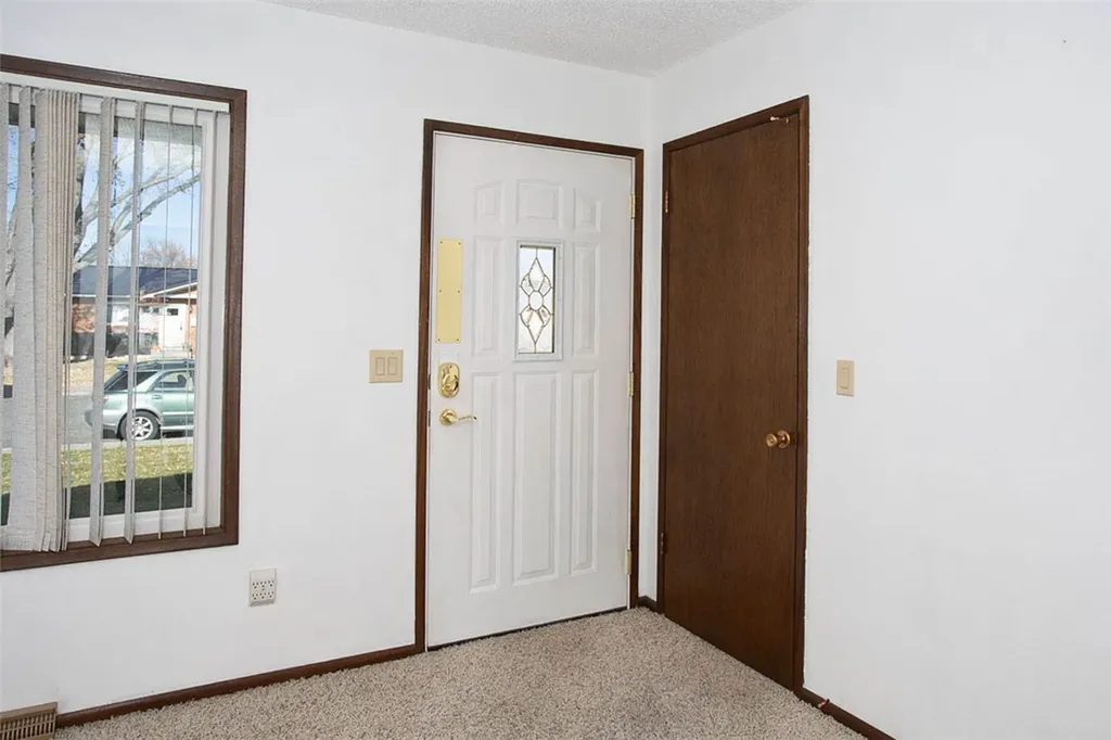 2930 Lynn Avenue Billings MT 59102