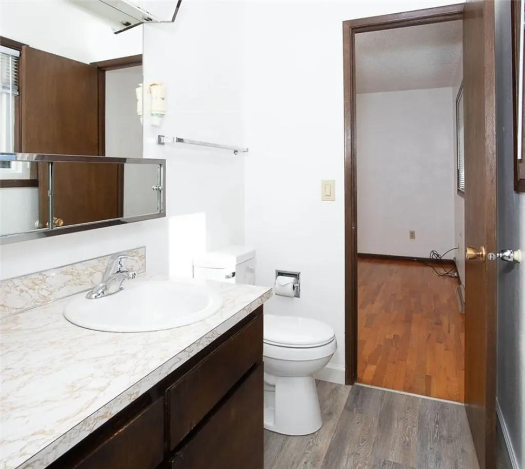 2930 Lynn Avenue Billings MT 59102