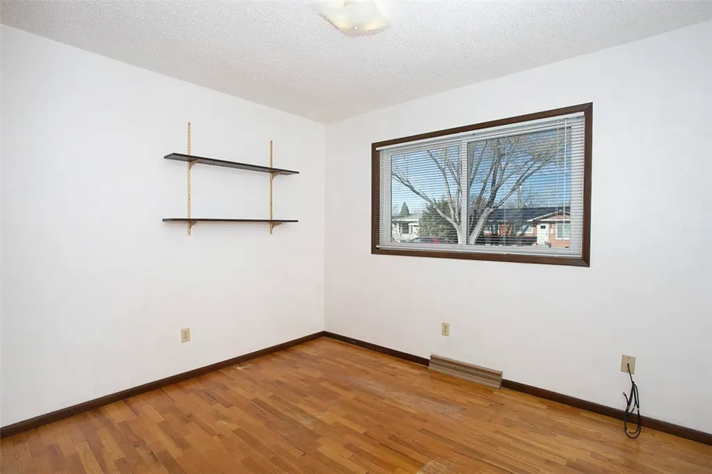 2930 Lynn Avenue Billings MT 59102