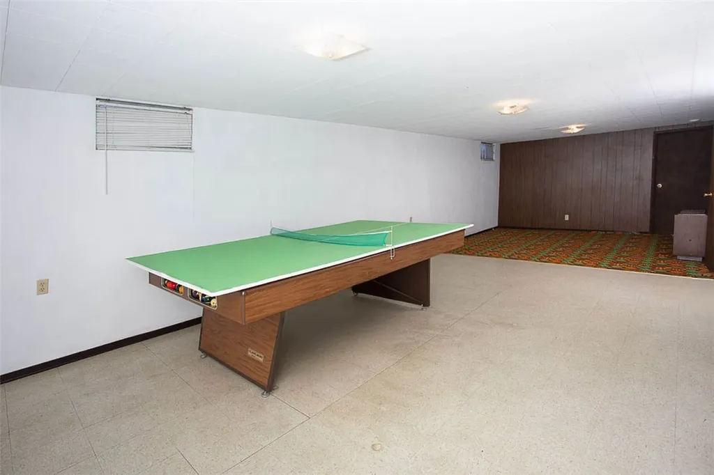 2930 Lynn Avenue Billings MT 59102