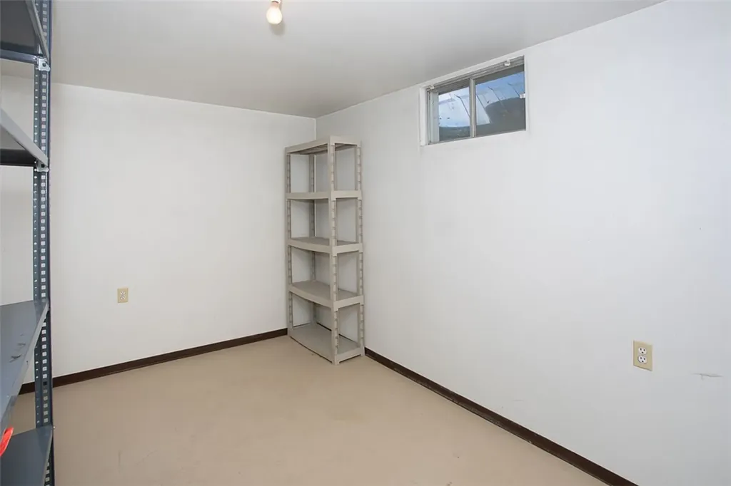 2930 Lynn Avenue Billings MT 59102