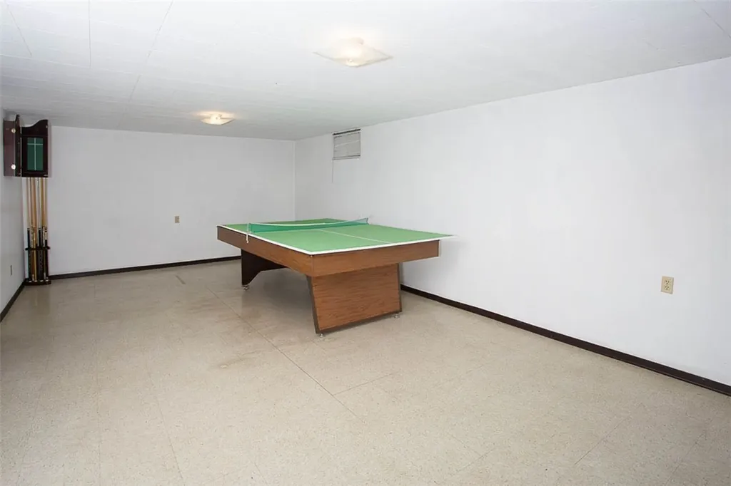 2930 Lynn Avenue Billings MT 59102