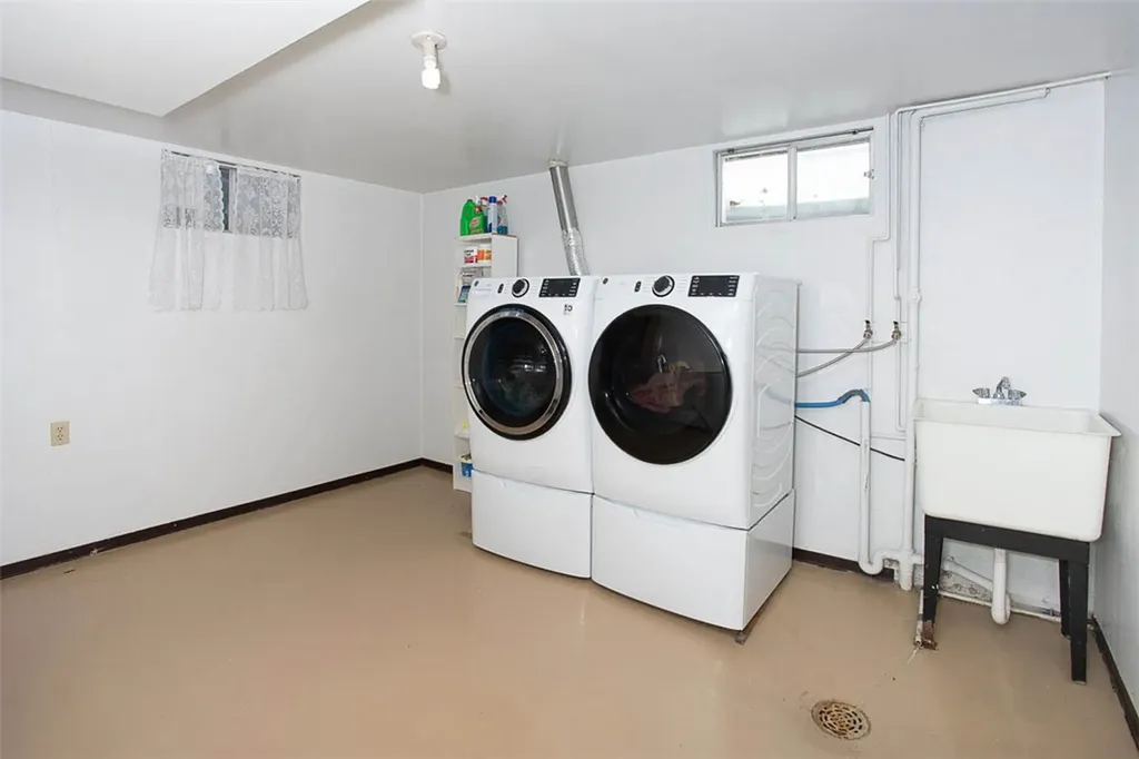 2930 Lynn Avenue Billings MT 59102