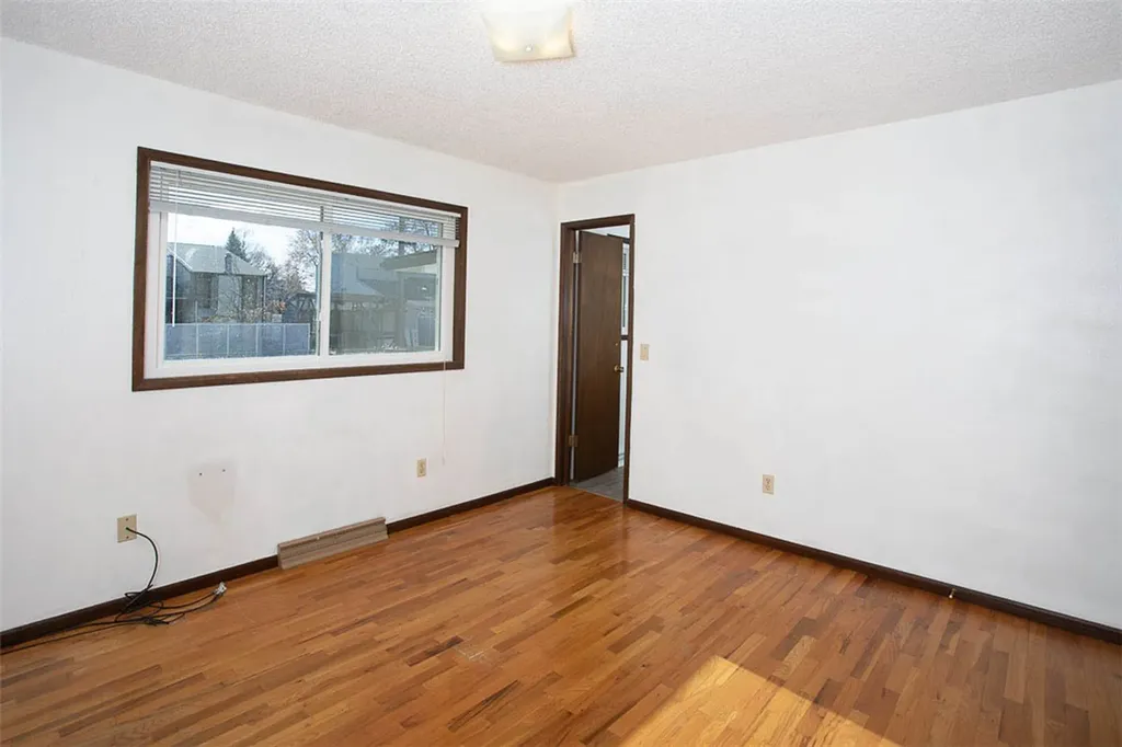 2930 Lynn Avenue Billings MT 59102