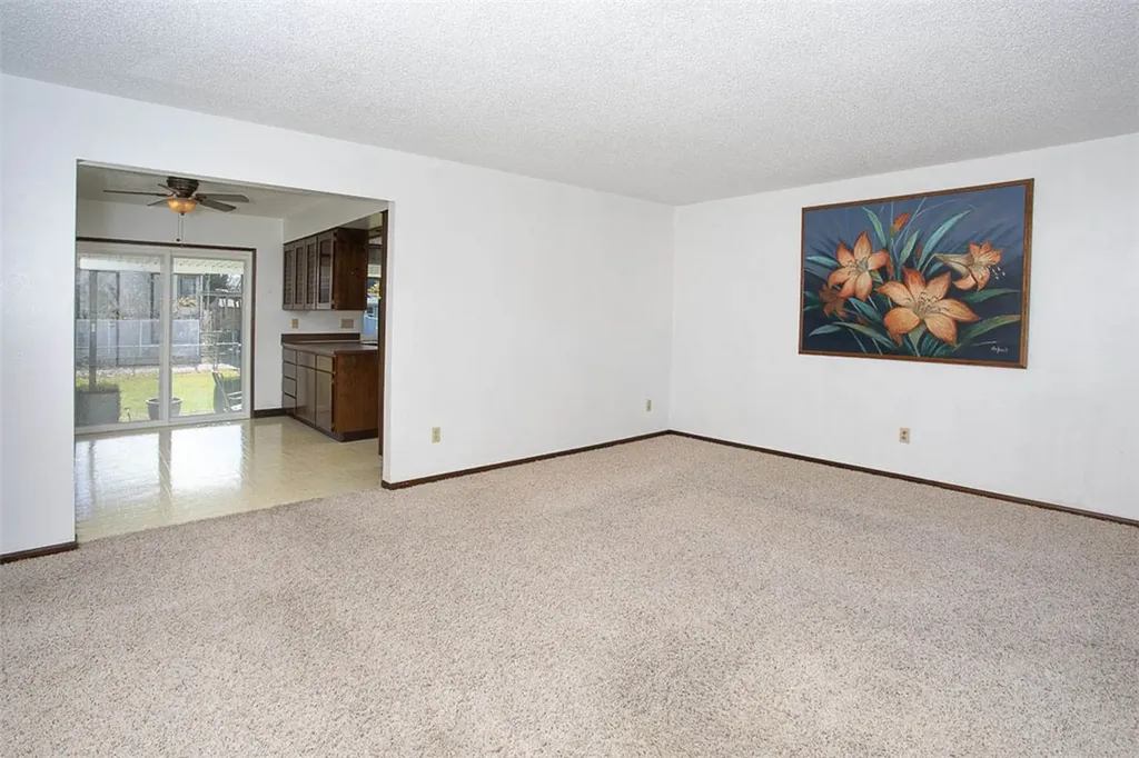 2930 Lynn Avenue Billings MT 59102