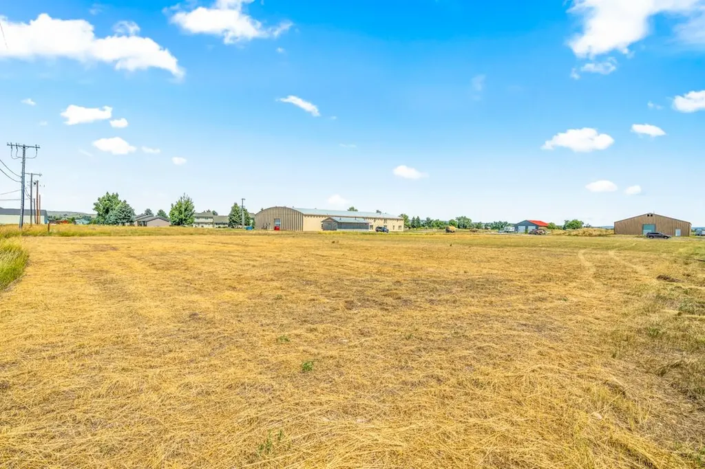 Nhn Centennial Drive Big Timber MT 59011