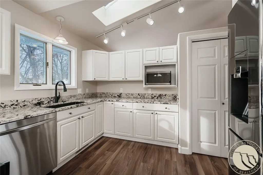 3164 Conestoga Way Billings MT 59105