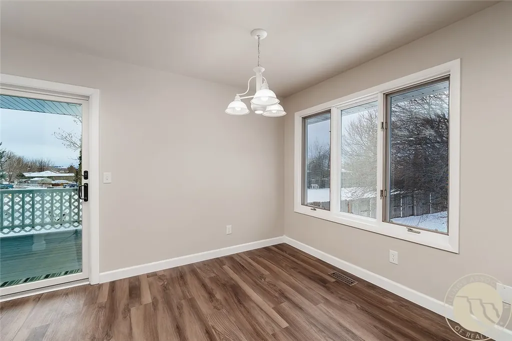 3164 Conestoga Way Billings MT 59105