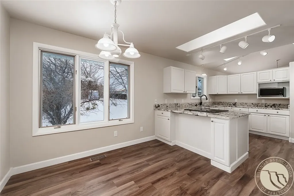 3164 Conestoga Way Billings MT 59105