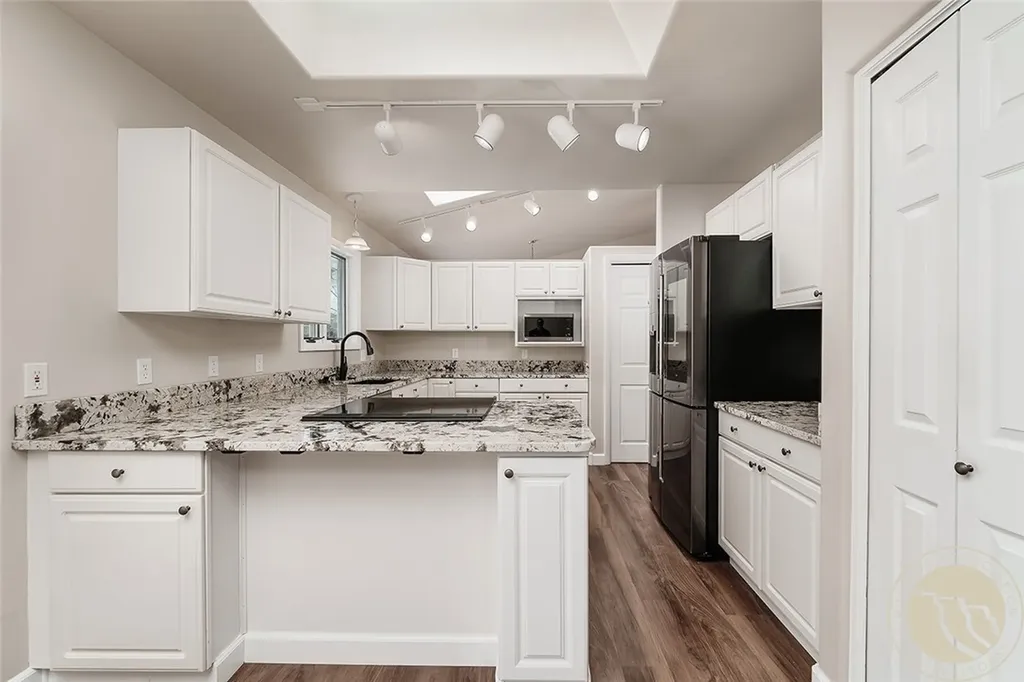 3164 Conestoga Way Billings MT 59105