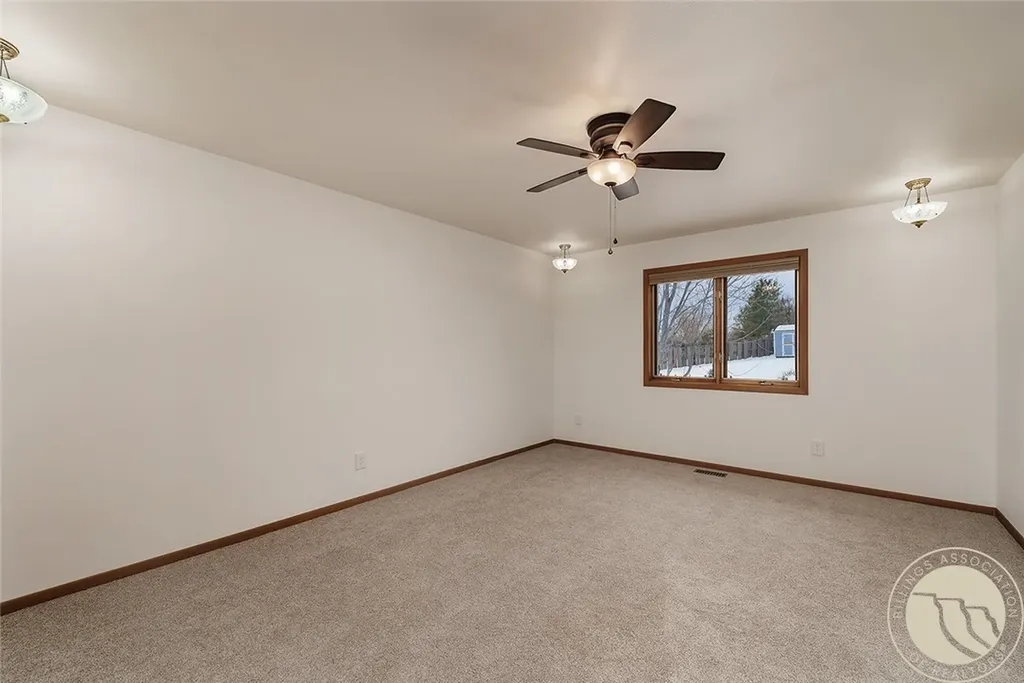 3164 Conestoga Way Billings MT 59105