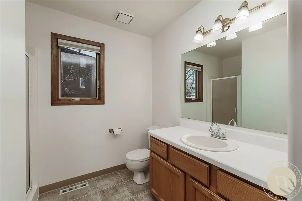 3164 Conestoga Way Billings MT 59105