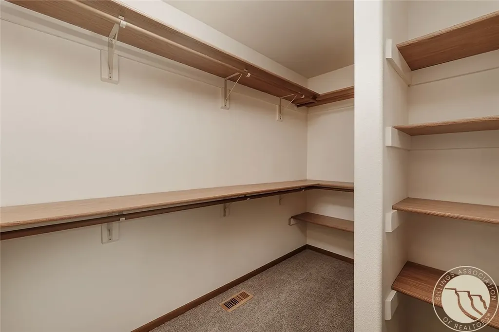 3164 Conestoga Way Billings MT 59105