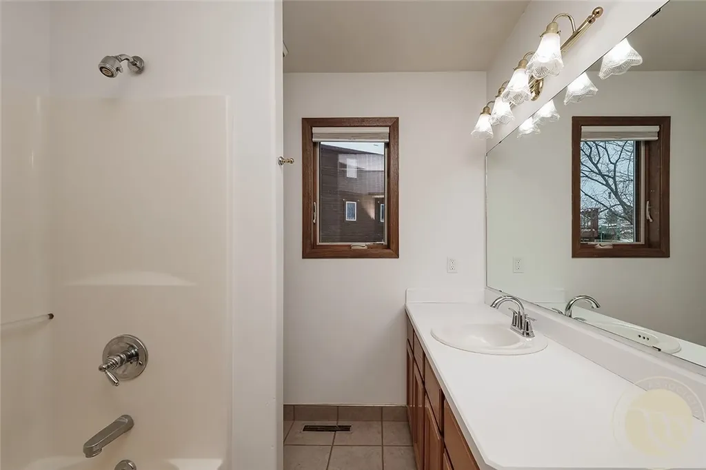 3164 Conestoga Way Billings MT 59105