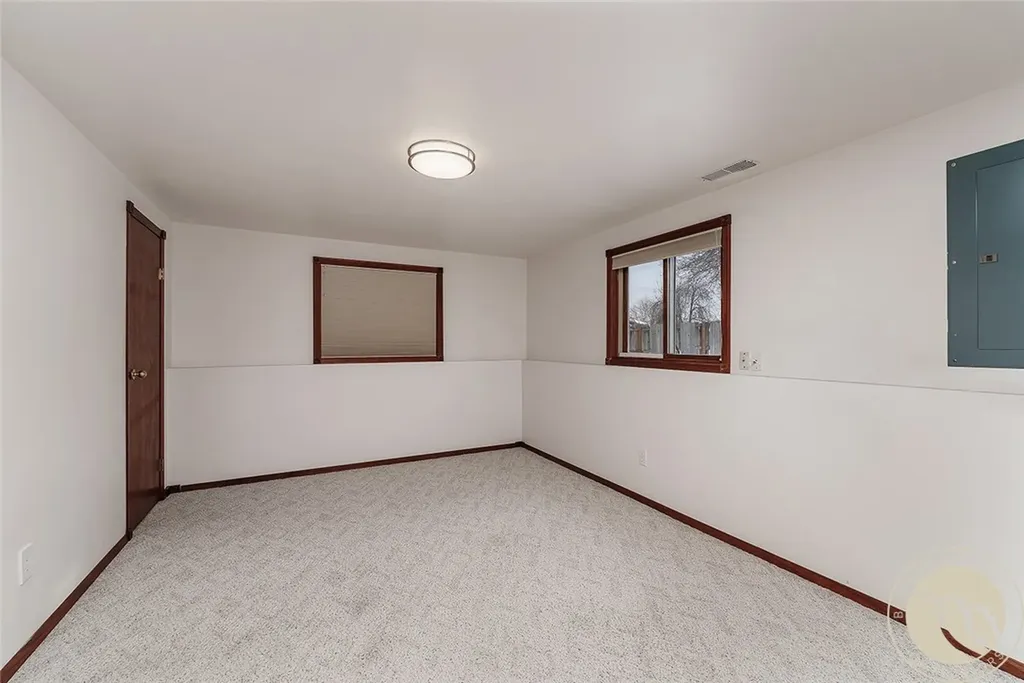 3164 Conestoga Way Billings MT 59105