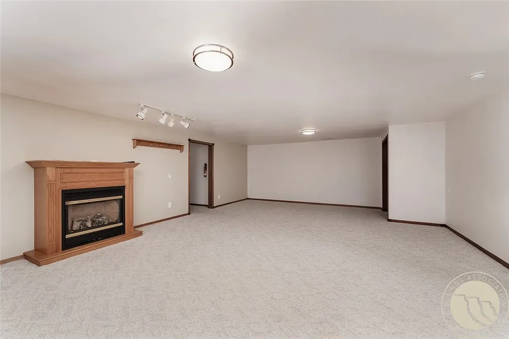 3164 Conestoga Way Billings MT 59105