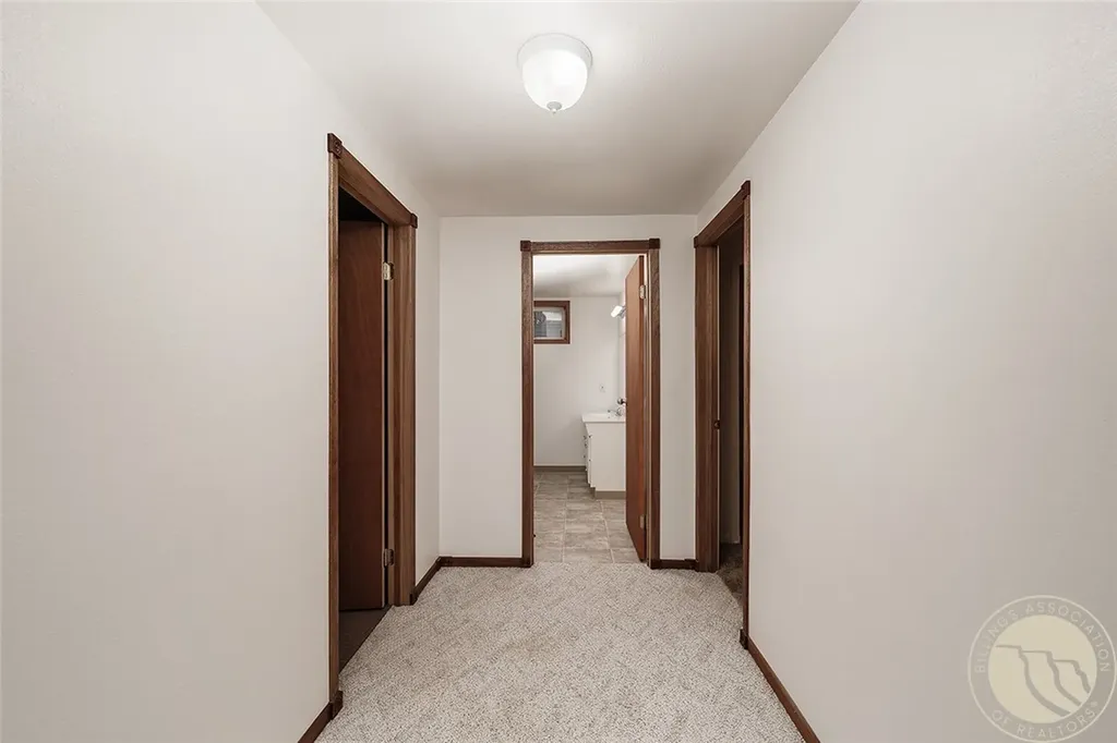 3164 Conestoga Way Billings MT 59105