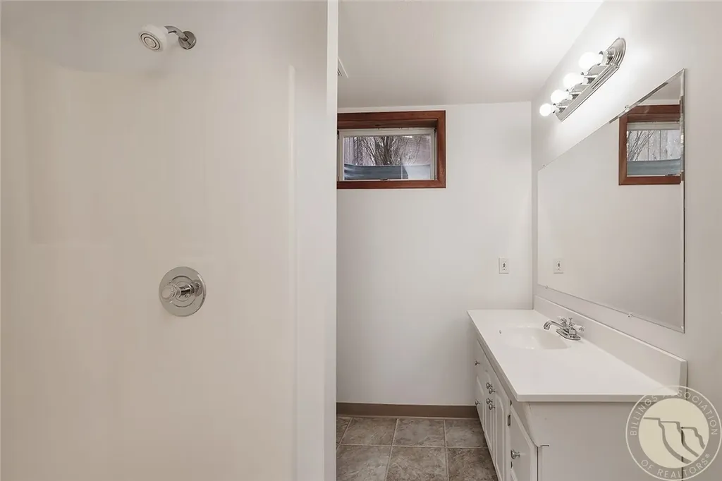 3164 Conestoga Way Billings MT 59105