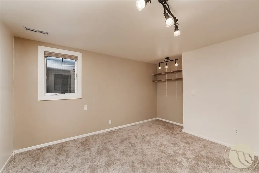 3164 Conestoga Way Billings MT 59105