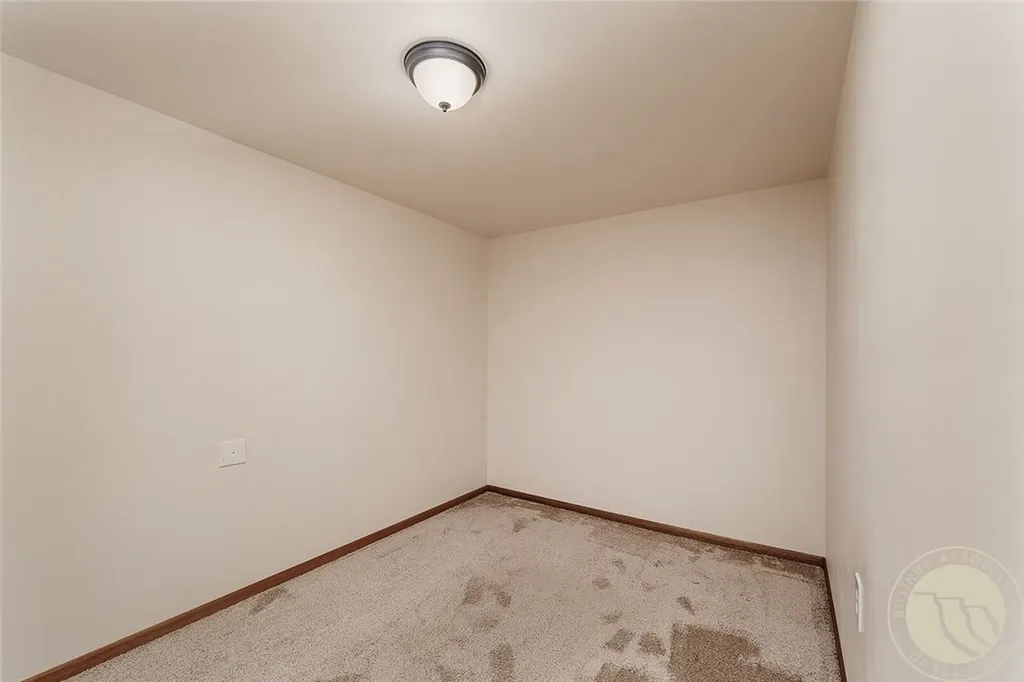 3164 Conestoga Way Billings MT 59105