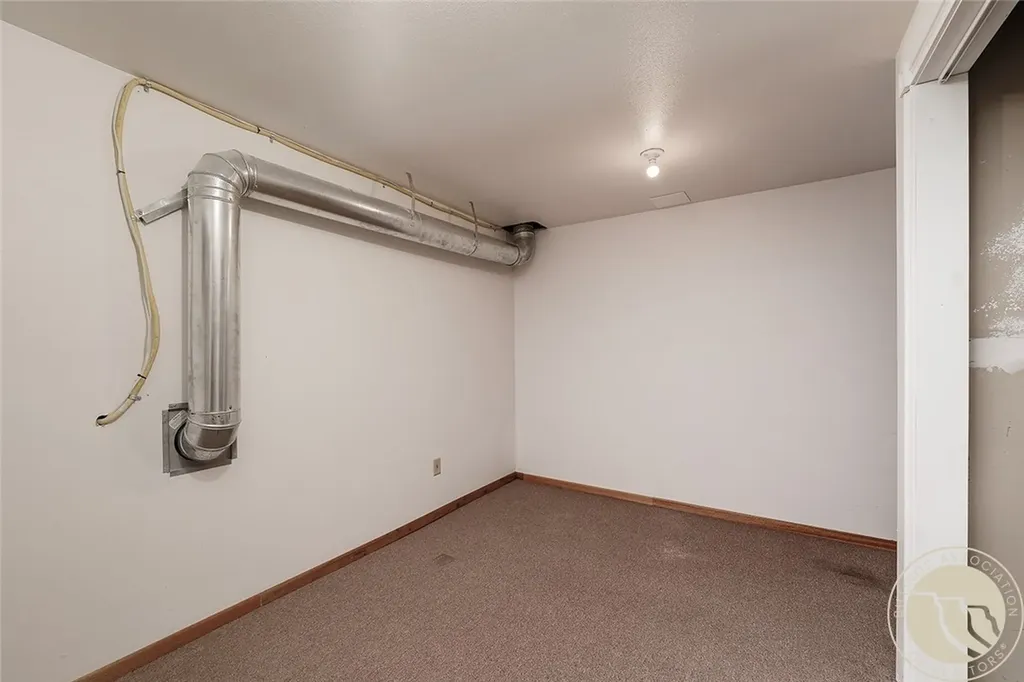 3164 Conestoga Way Billings MT 59105