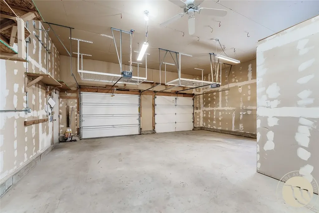 3164 Conestoga Way Billings MT 59105