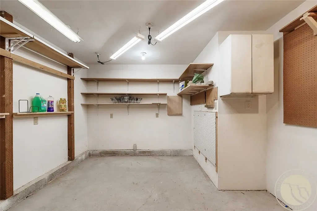 3164 Conestoga Way Billings MT 59105