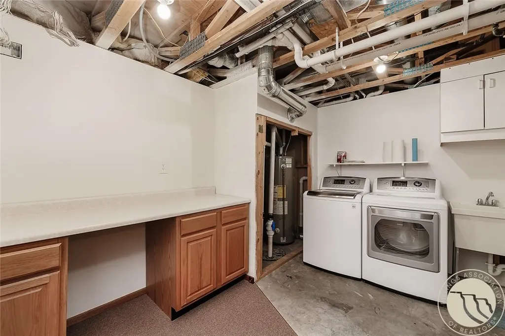 3164 Conestoga Way Billings MT 59105