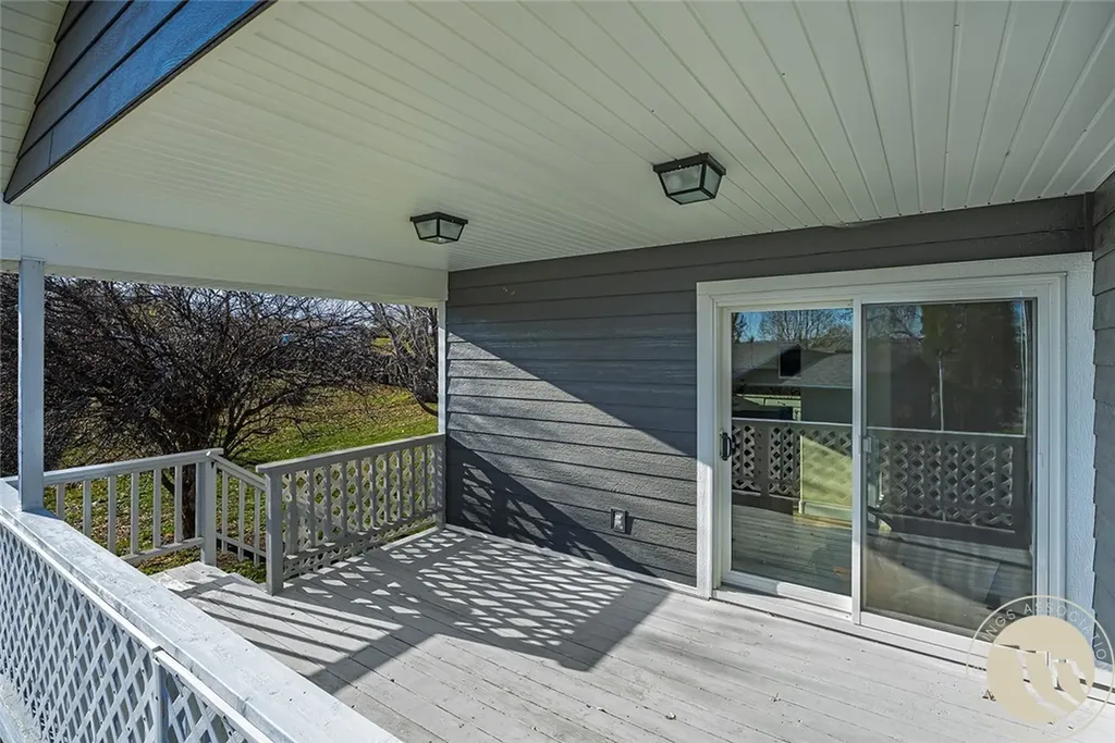 3164 Conestoga Way Billings MT 59105