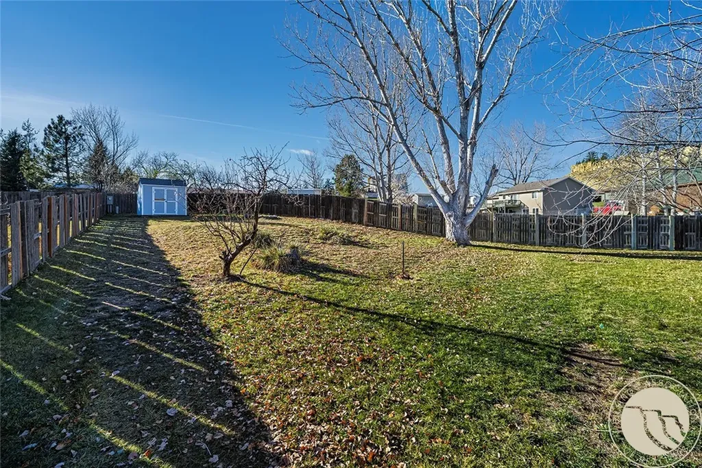 3164 Conestoga Way Billings MT 59105