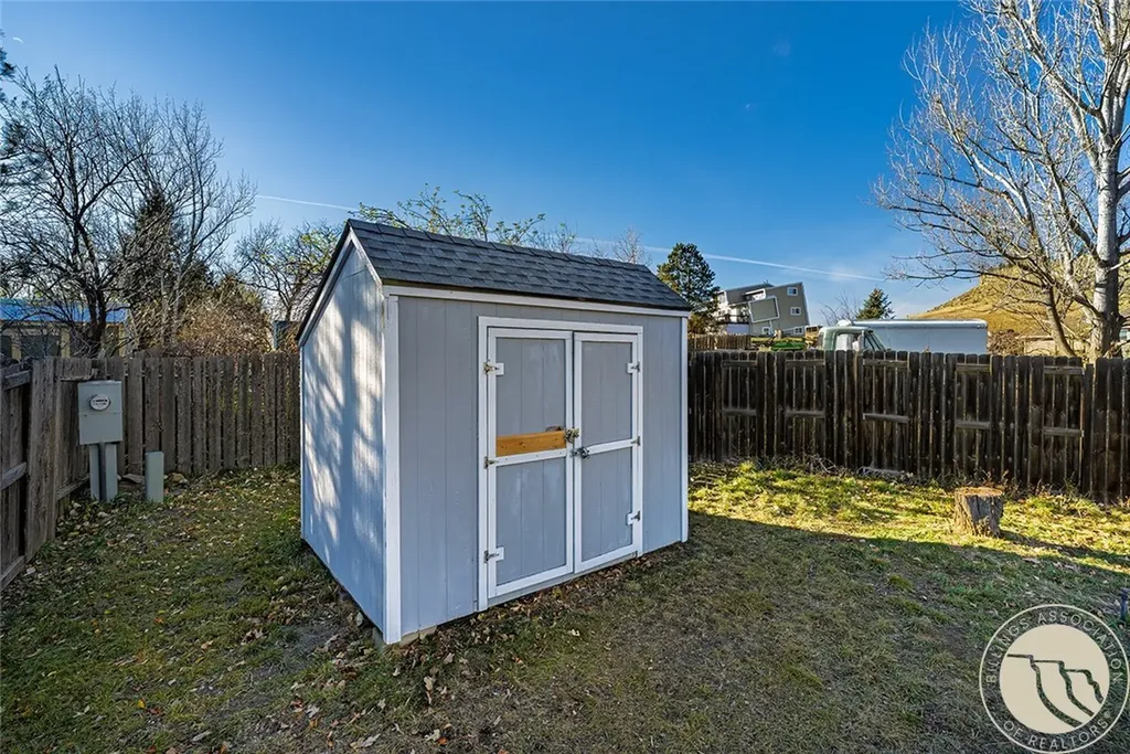 3164 Conestoga Way Billings MT 59105