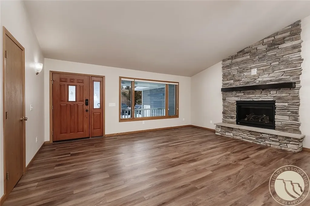 3164 Conestoga Way Billings MT 59105