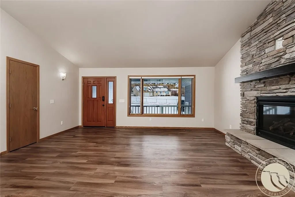 3164 Conestoga Way Billings MT 59105