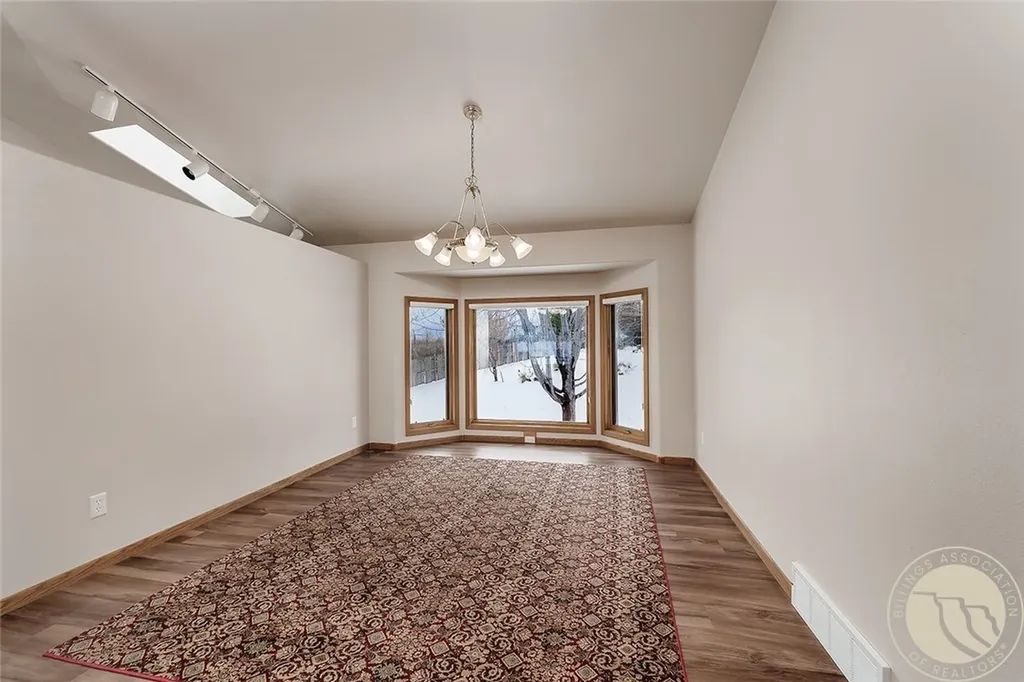 3164 Conestoga Way Billings MT 59105