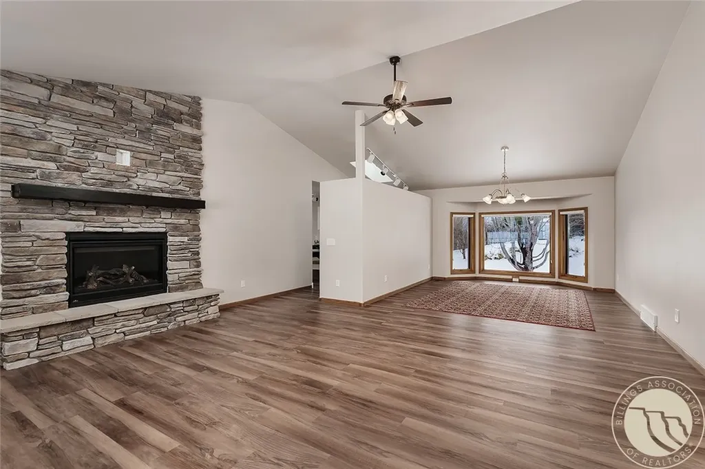 3164 Conestoga Way Billings MT 59105