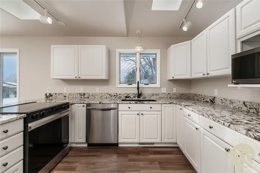 3164 Conestoga Way Billings MT 59105