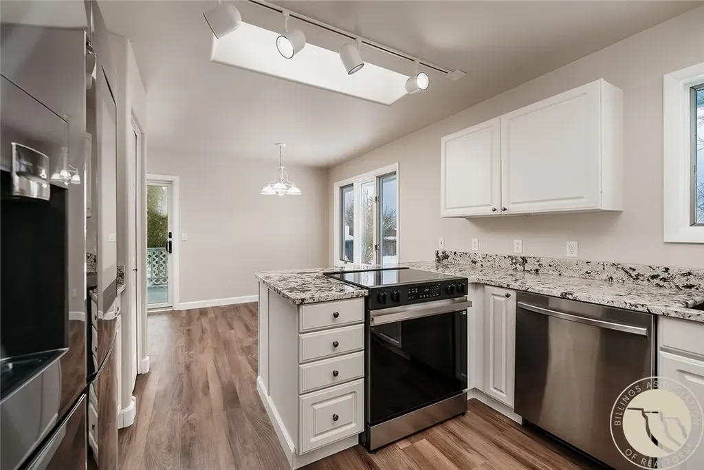 3164 Conestoga Way Billings MT 59105