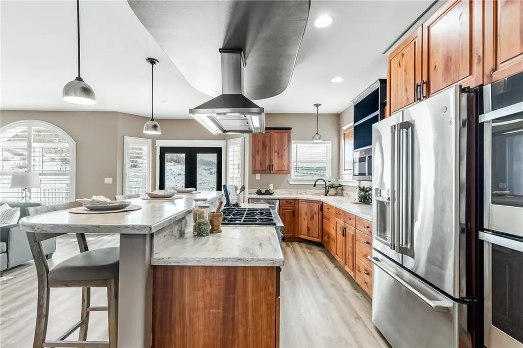 2725 Torrey Pines Drive Billings MT 59101