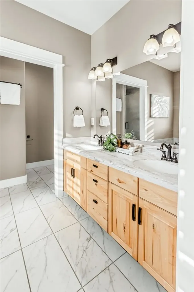 2725 Torrey Pines Drive Billings MT 59101