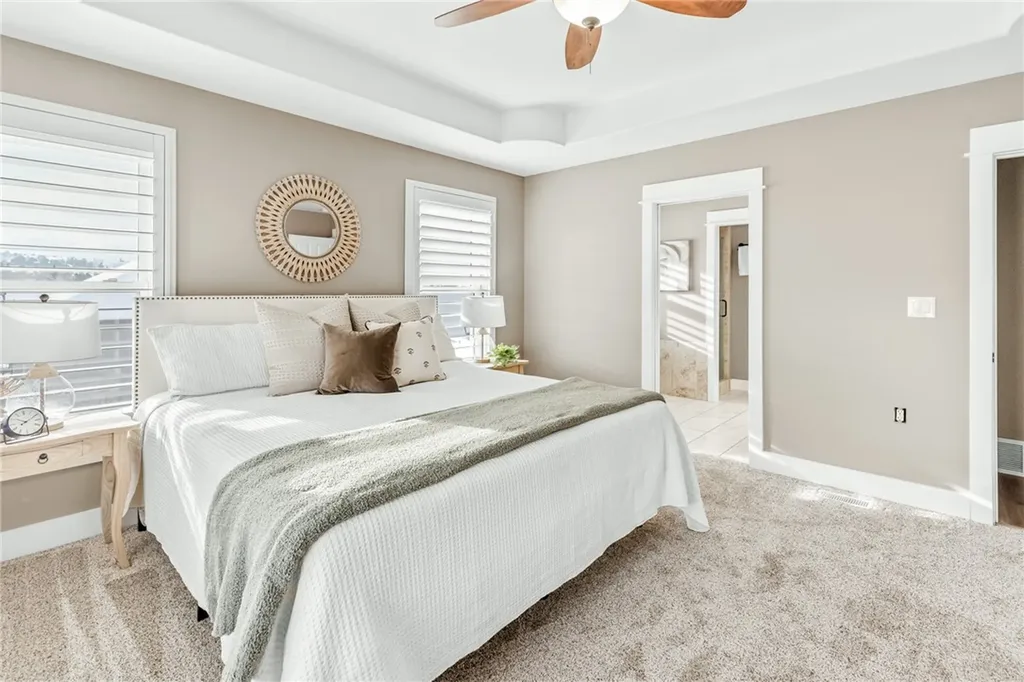 2725 Torrey Pines Drive Billings MT 59101